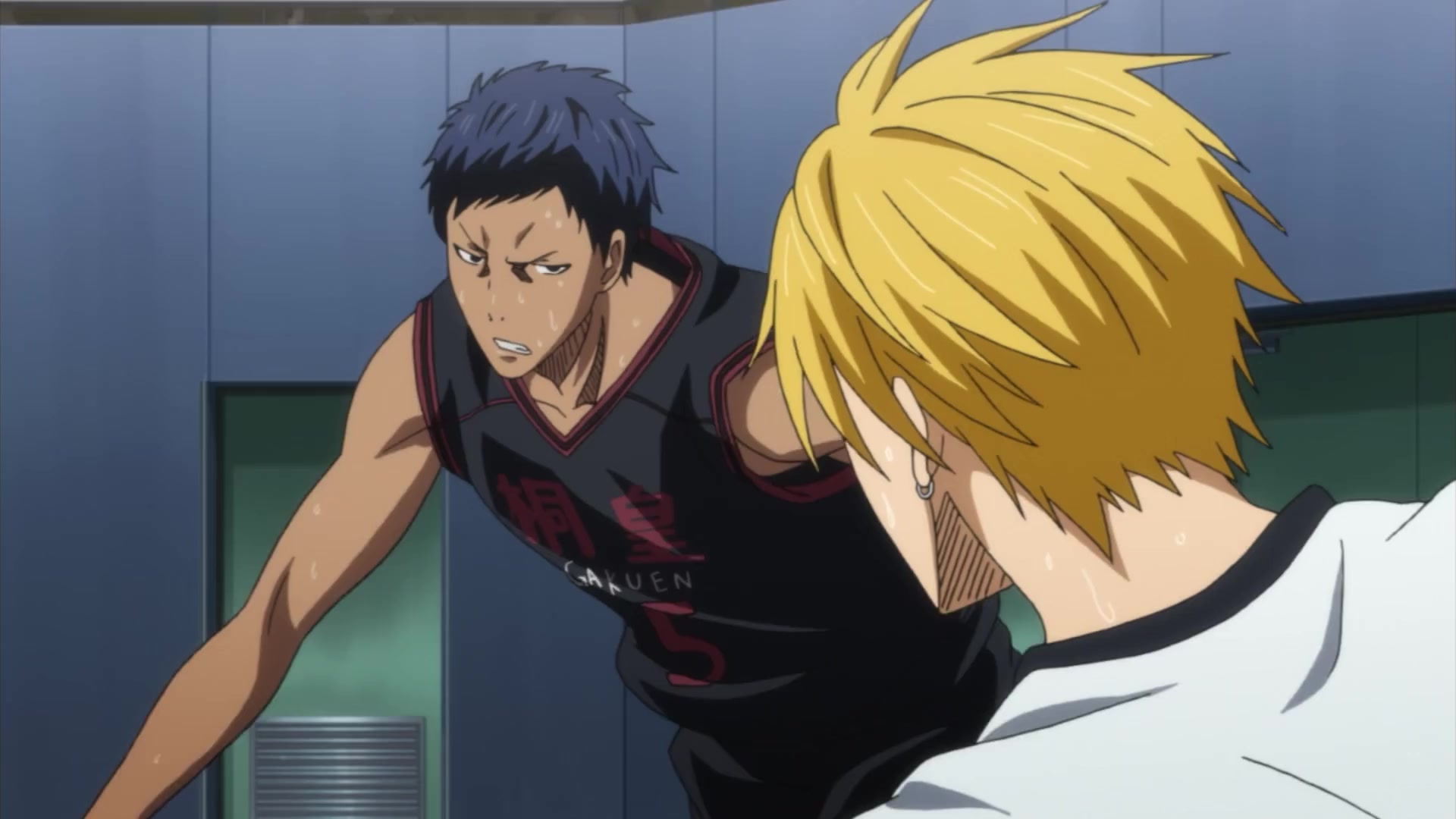 Kuroko_s_Basketball_Episode_25_Our_Basketball_1080P_Bdrip_X265_Pcm (31).mp4